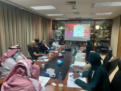 الاتحاد السعودي لكرة السلة يعلن عن إنطلاق اول بطولة نسائية رسمية في المملكة