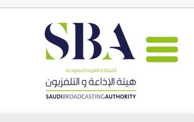 الحارثي: نسعى لاستقطاب خبرات محلية ودعمها بتقنيات إعلامية عالمية