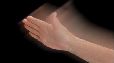 أم تتسبب بوفاة ابنتها بهذه الطريقة !