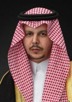 تعليم الأحساء يواصل ترحيل الكتب للمـدارس ويؤكد على البداية الجادة