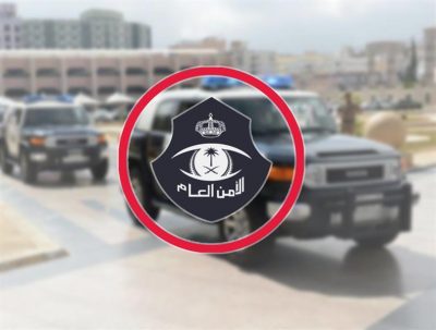 القبض على مقيمين لسرقتهما كيابل كهربائية من مستودع بحائل