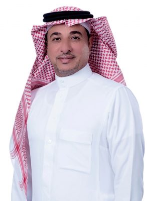 العدالة يحصل على اعتماد وزارة الموارد البشرية