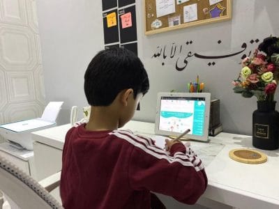 «التعليم» تطلق «اختبارات محاكية» للاختبارات الدولية.. ما السبب؟