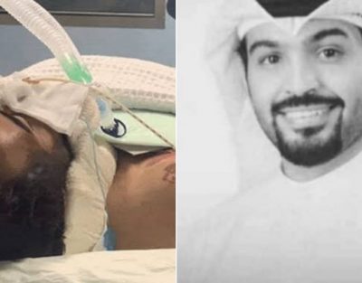 تطورات جديدة بشأن مقتل ودهس شاب من “البدون” في الكويت.. ومفاجأة عن هوية المتهم الرئيسي!