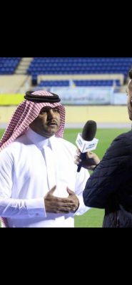 الحويل المشرف على فريق الجيل : أهدرنا جميع فرصنا فسجل النهضة في مرمانا