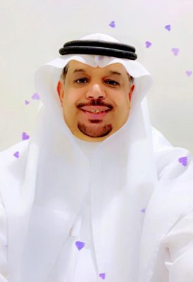 رئيس الشعلة: الفوز على الجار مستحق