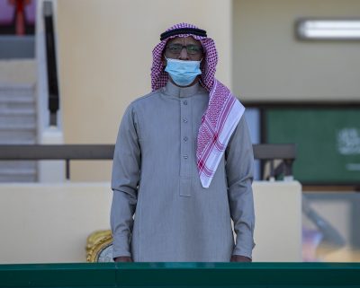 السهلي رئيس النجوم : الجيل بداية الانطلاقة