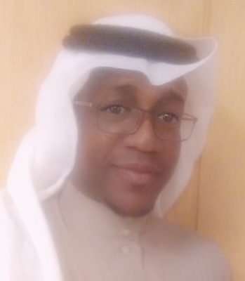 كوكب القلب النظيف