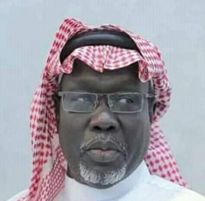 حديث الرياضي اخصائي كرة السلة  ” الخميس” عن عشقه لكرة القدم