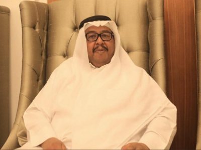 الصياح ربان سفينة الثقبة: انتزعنا ثلاث نقاط من بين فكي هجر