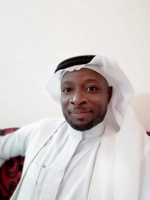 “زبرماوي ” يستقبل “باسل”