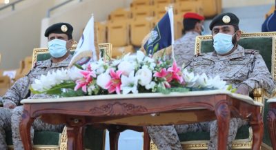 عداؤو المجموعة  الرابعة أبطالا للضاحية .. ونجوم  الكاراتيه يستعدون لمنافساتهم بحماس