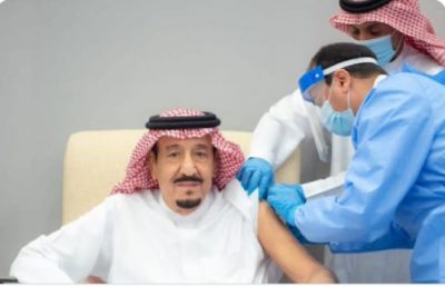 سَنَبْذُلُ اَلْغَالِيَ وَالنَّفِيسَ مِنْ أَجْلِ صِحَّتِنَا