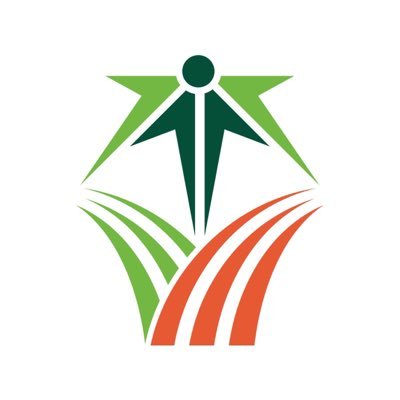 برتوكولات التدريبات والمنافسات الرياضية تهدد موسم العاب القوى السعودية