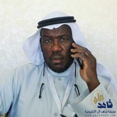 قلوبنا حزينة على فراقك “روزي” أيها العزيز