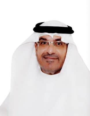 رئيس الإعلام السياحي .. النجاح الاستراتيجي لموسم “الشتاء حولك” سببه التوجيه العبقري والجمهور الواع