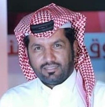 “الدعجاني”  لشاهد الآن: الوسط الرياضي فيه صراعات واختلافات بحثا عن الشهرة والمكانة وتحقيق الذات