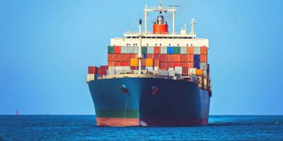 مسؤولية الناقل البحري للبضائع في ضوء النظام البحري التجاري الجديد