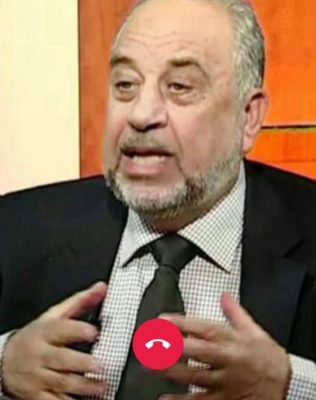 الرضاعة الطبيعية مانع للإصابة بعدد من أنواع السرطانات والسمنة والجلطات الوعائية القلبية والدماغية