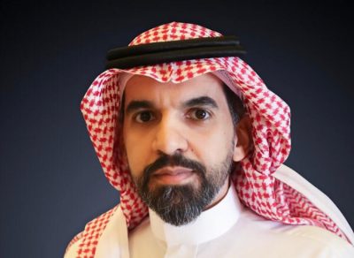 أمانة منطقة المدينة المنورة تعتمد المخطط الإعلاني للمدينة