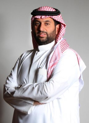 وزارة الرياضة توافق على تأسيس شركة نادي القادسية الأستثماريه