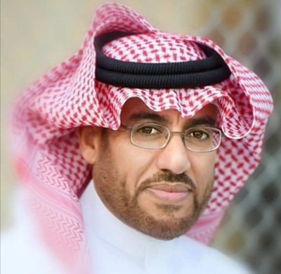 وزير الرياضة يعتمد مجلس إدارة الطرف