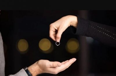 جدة .. زوجة تفسخ عقد النكاح بسبب رفض زوجها العلاج من العقم