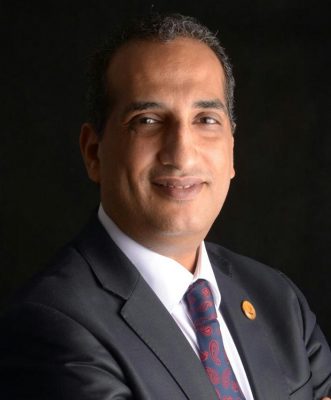 اتحاد الإعلاميين العرب يعلن عن ثقته في قرارات المملكة وتضامنه معها