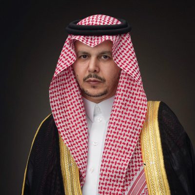 15 ألف طالبًا وطالبًة للاستفادة من 1400 ساعة دراسية تطوعية لتعزيز الفاقد التعليمي بالأحساء