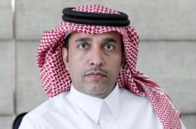 منتدى الثلاثاء: ندوة حول احياء مواقع التراث العمراني