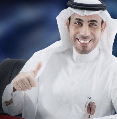 الصليح يستعرض محظورات التعليق الرياضي بالاحساء