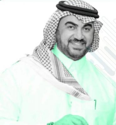 الرميان رئيس اتحاد كمال الاجسام يؤكد على الالتزام بالبروتوكولات الوقائية خلال التمارين