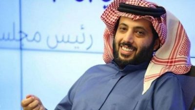 “آل الشيخ” يتحدث عن أصعب اللحظات في حياته