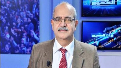 حوار حول الاسلام والعلمانية في منتدى الثلاثاء