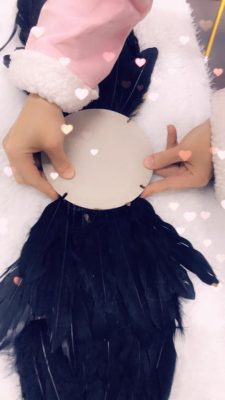 لمسات جمالية منزلية يتعلمنها مستضافات حماية الأحساء