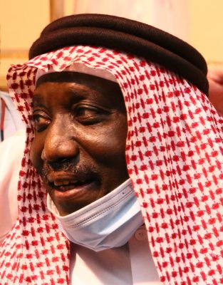 قصة مساء الجمعة …وفوز المرشح “عبدربه” في صور