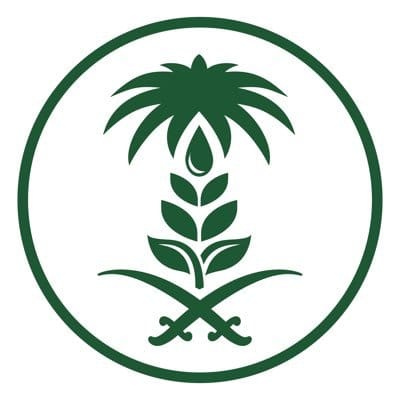 حملة لتطعيم الماشية ضد مرض الحمى القلاعية بوادي الدواسر