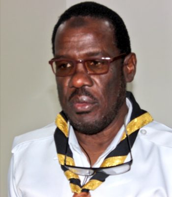 “برناوي” مسؤولا عن لجنة البرامج لدبلوما الاعلام والتسويق الكشفي