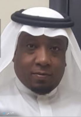 مناقب “المرأة” من حولي في يومها العالمي