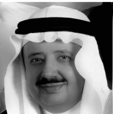 أمين عام اتحاد القوى السعودي السابق “الزواوي” في ذمة الله
