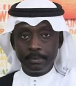 المتقاعدون والمجتمع (١-٢)