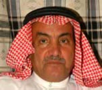 محمد الشعيبي النموذج في العمل التطوعي وأول من أرتدى الزي الكشفي بالأحساء