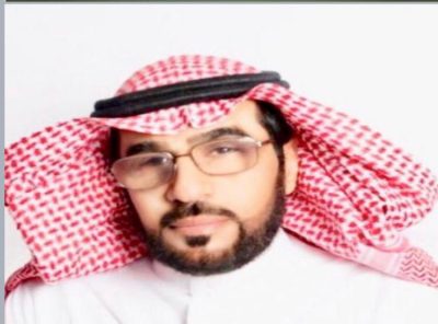 منصة إحسان ابتكار تقني سعودي لمساعدة الاشخاص الاكثر احتياج