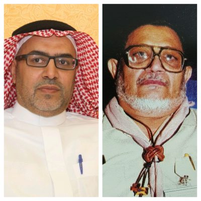 الرائد الكشفي محمد النجار شاهد على تأريخ الاعتراف بالكشافة السعودية عربياً وعالمياً