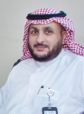 “مناعة القطيع” تستهدف تطعيم ٧٠٪؜ من سكان المملكة بحلول اغسطس المقبل