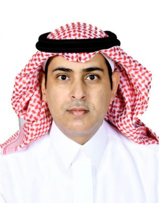 عام دراسي ناجح بكل أقتدار من أول حصه حتى تسليم النتائج