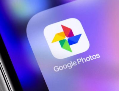 “جوجل” تنهي سياسة مساحة التخزين المجانية للصور