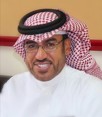 إدارة الطرف تستغني عن خدمات مدرب التنس الارضي وتشكره على جهوده