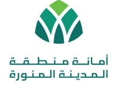 “أمانة المدينة” تكثف جولاتها خلال شهر رمضان المبارك ١٤٤٢هـ