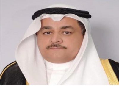 سمو أمير منطقة القصيم  : يشكر فرع وزارة الموارد البشرية والتنمية الاجتماعية بالقصيم